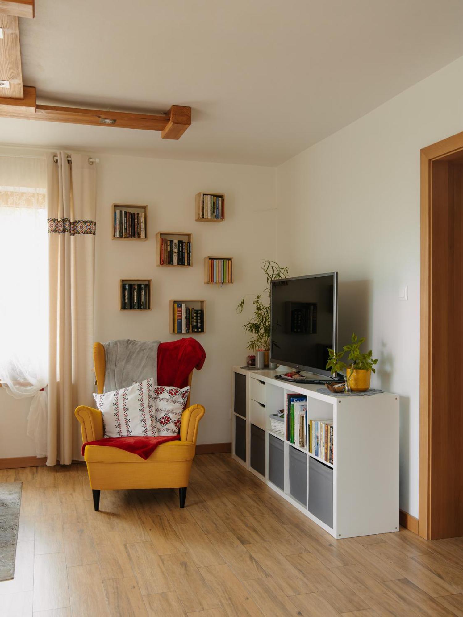 Wideta Villa Smerek Kültér fotó